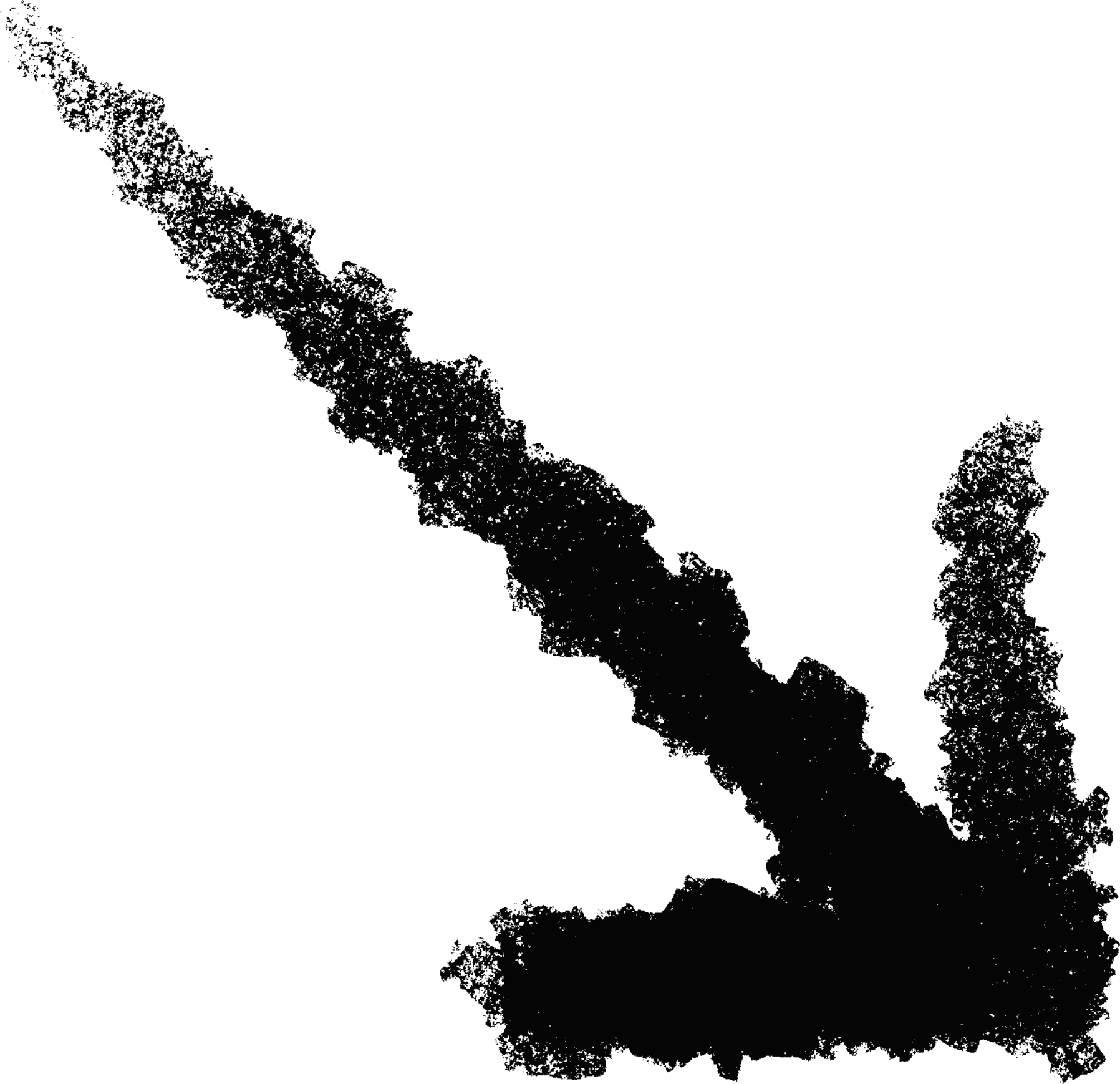 arrow-brush-art.webp